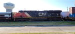 CN 3080